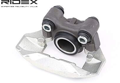 RIDEX 78B0490