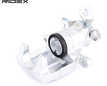 RIDEX 78B0108