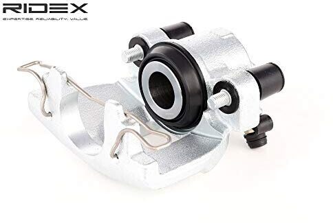 RIDEX 78B0111