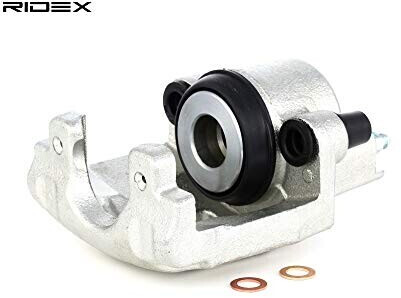 RIDEX 78B0202