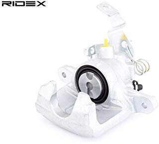 RIDEX 78B0025