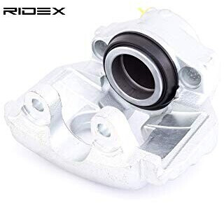 RIDEX 78B0257