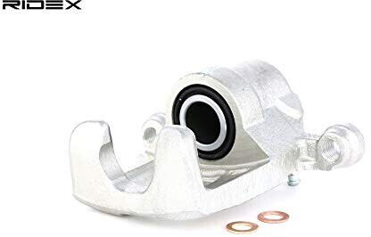 RIDEX 78B0109