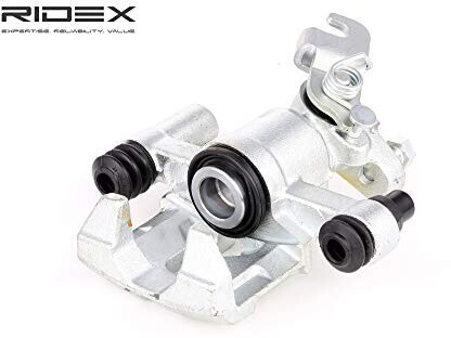 RIDEX 78B0647