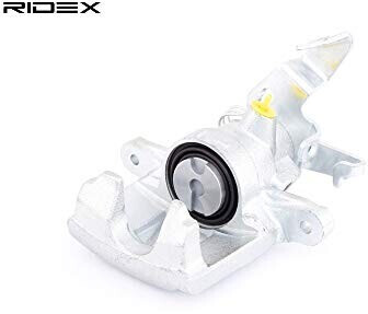 RIDEX 78B0017