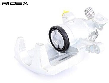 RIDEX 78B0056