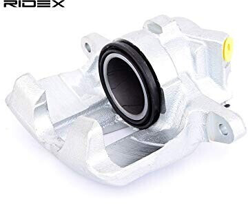RIDEX 78B0169