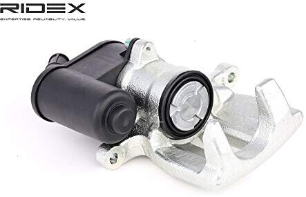 RIDEX 78B0395