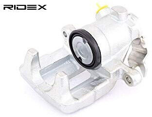RIDEX 78B0200