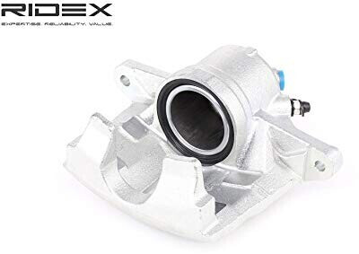 RIDEX 78B0210