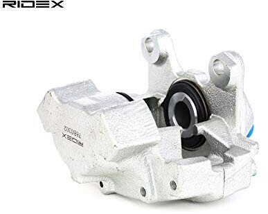 RIDEX 78B0302