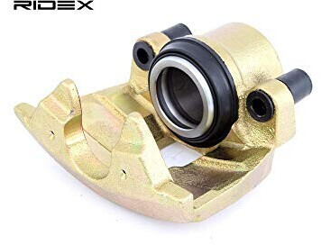 RIDEX 78B0281
