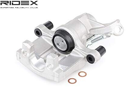 RIDEX 78B0602