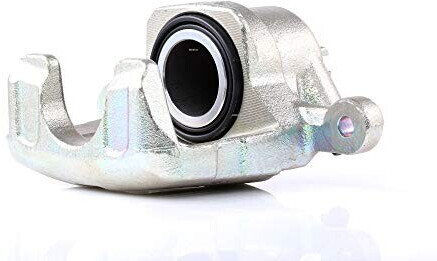 RIDEX 78B0715