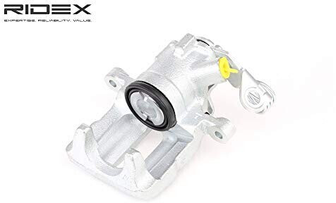 RIDEX 78B0023