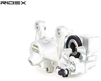 RIDEX 78B0392