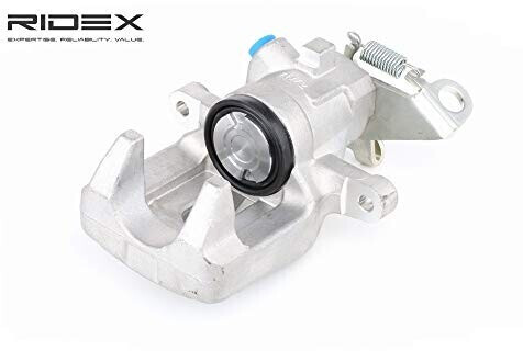 RIDEX 78B0172