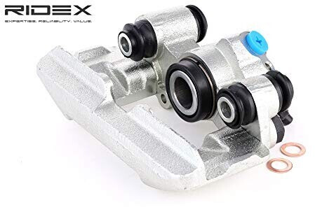 RIDEX 78B0378