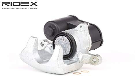 RIDEX 78B0104