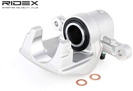 RIDEX 78B0192
