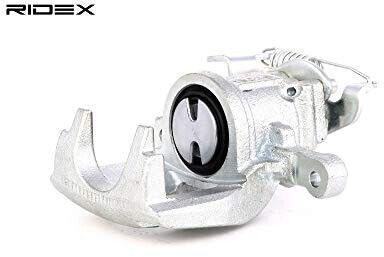 RIDEX 78B0176