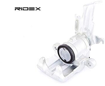 RIDEX 78B0150