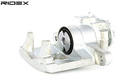 RIDEX 78B0099