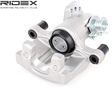 RIDEX 78B0197