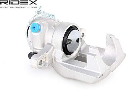 RIDEX 78B0271