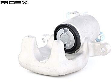 RIDEX 78B0080