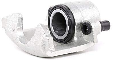 RIDEX 78B0352