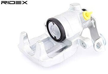 RIDEX 78B0236