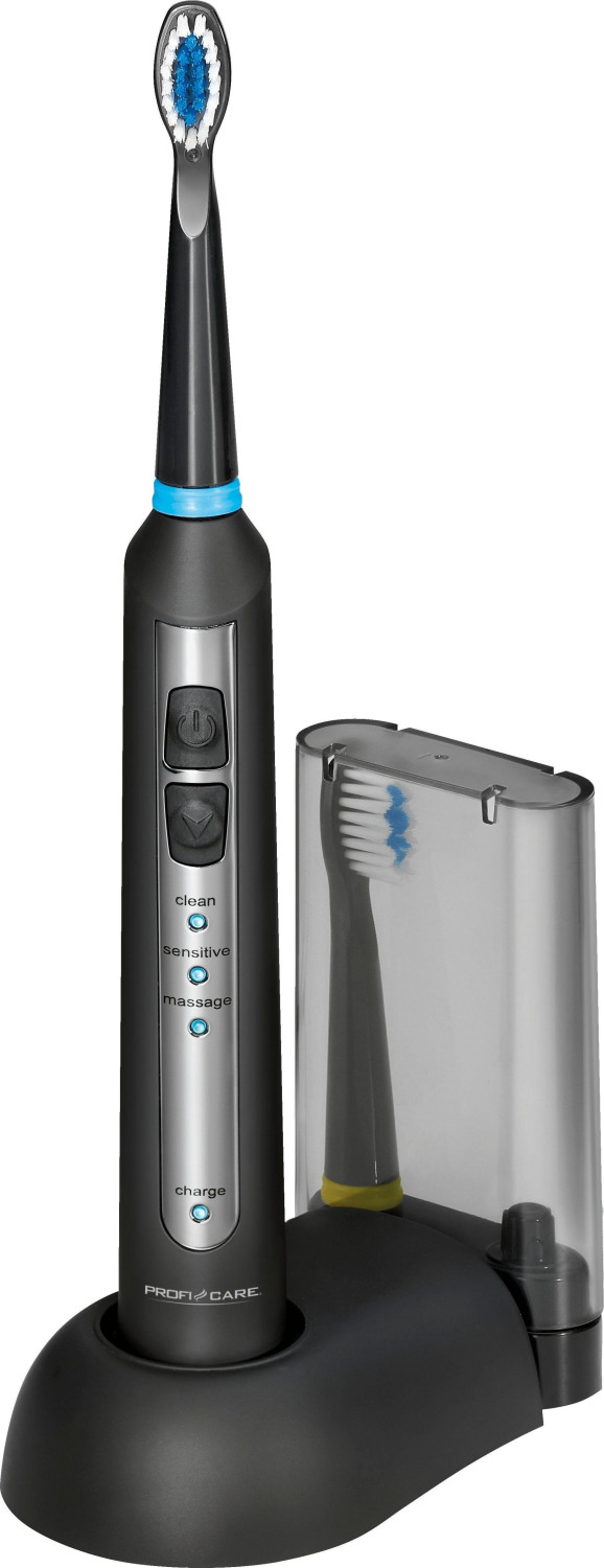 ProfiCare PC-EZS 3056
