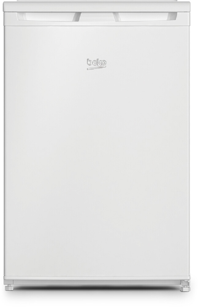 Frigo de table BEKO TSE1285N