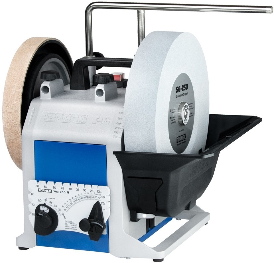 Tormek T-8 (421385)