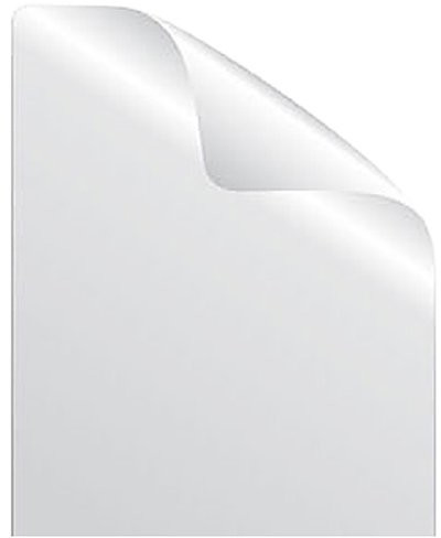 Ksix mobile tech B8505SC07
