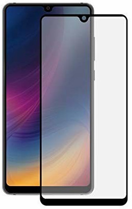 Ksix mobile tech S1901662