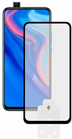 Ksix mobile tech S1903694
