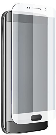 Ksix mobile tech B8553SC07B