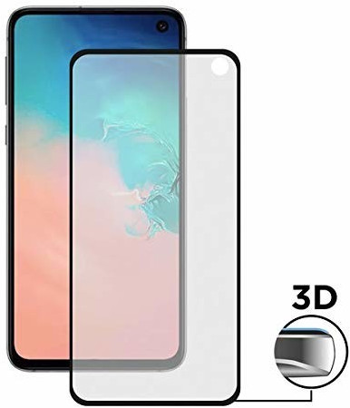 Ksix mobile tech S1903572