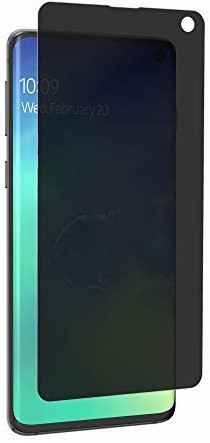 ZAGG 200202666