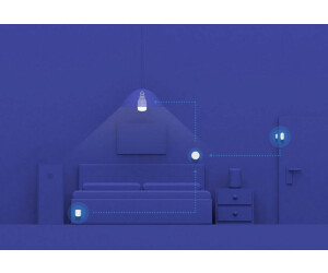 Mi LED Smart Bulb丨Xiaomi España - España