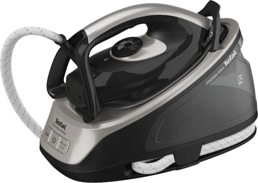 Tefal SV6140 Express Easy