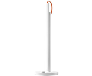 Xiaomi Mi LED Desk Lamp 1S a 79 69 oggi Migliori prezzi e offerte su idealo