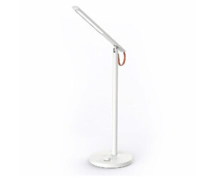 Anche le lampade hanno bisogno di aggiornarsi: Xiaomi lancia Mi Table Lamp  1S