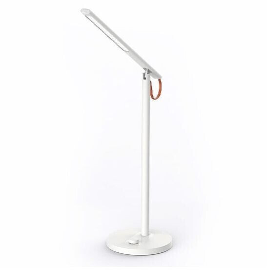 Xiaomi Mi LED Desk Lamp 1S a € 53,86 (oggi)