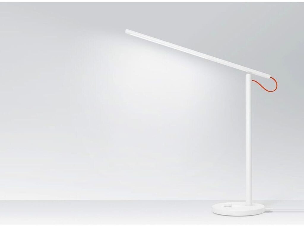 Xiaomi Mi LED Desk Lamp 1S a € 53,86 (oggi)