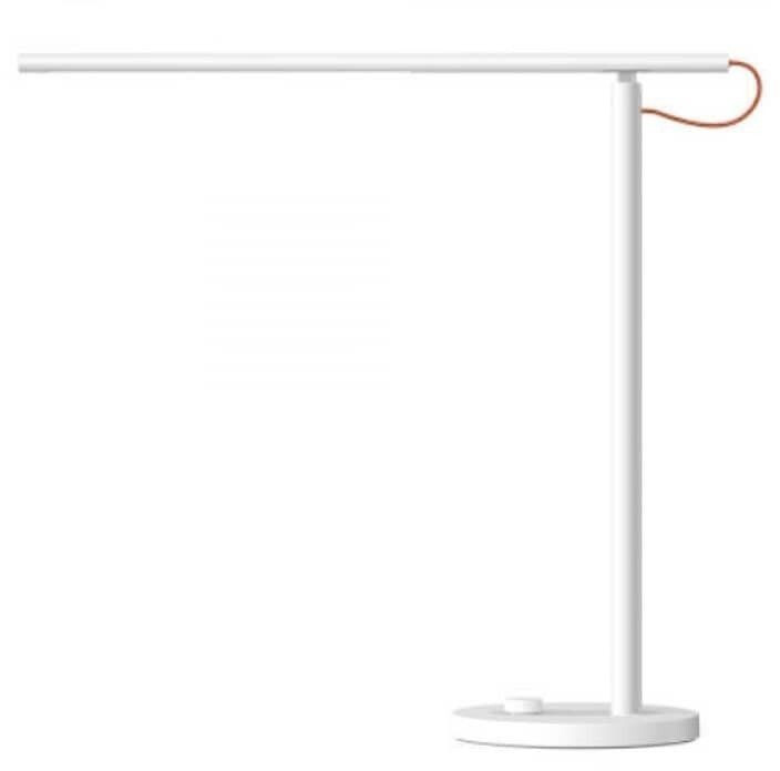 Xiaomi Mi LED Desk Lamp 1S