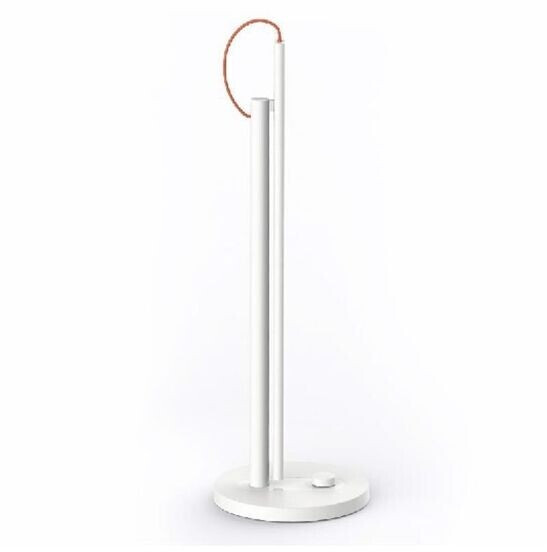 Lampe de bureau connectée XIAOMI Mi Led Desk Lamp 1S - infinytech-reunion