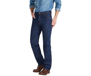 Buy Wrangler Texas Non Stretch darkstone from 35.22 Today